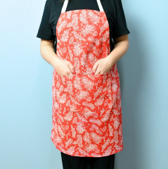 Фартук кухонный «Сказочный лес» - Фото 1