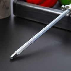 Мусат «Металлик» - Фото 1