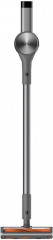 Пылесос вертикальный беспроводной Vacuum Cleaner G20 Max - Фото 1