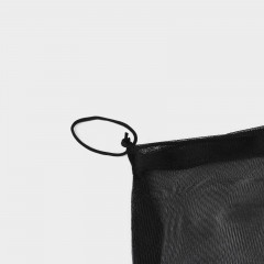 Мешок для стирки белья - Фото 2