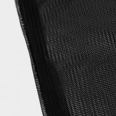 Мешок для стирки белья - Фото 3