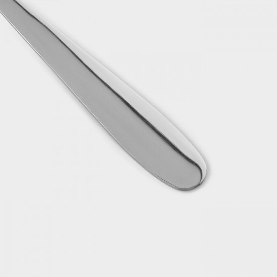 Набор вилок столовых «Симпли»