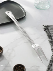 Вилка для мяса «Индия» - Фото 3