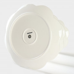 Блюдо-этажерка сервировочное трехъярусное «Сьюзен» - Фото 2