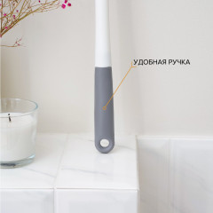 Водосгон с фиксатором «Элит» - Фото 3