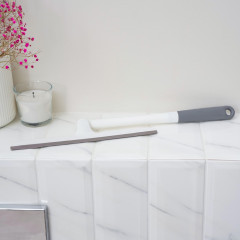 Водосгон с фиксатором «Элит» - Фото 4