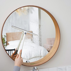 Водосгон с фиксатором «Элит» - Фото 6