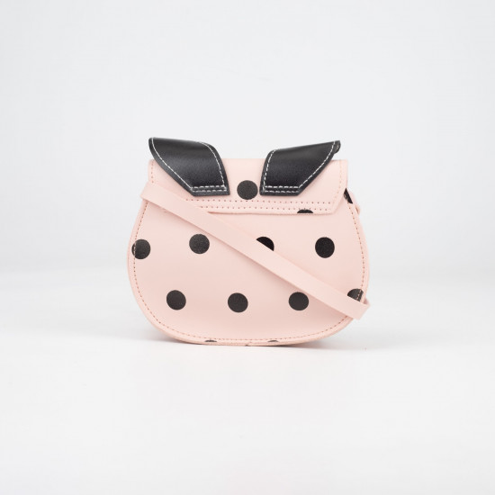 Сумка детская