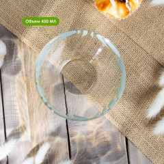 Набор детской посуды «Львёнок» - Фото 4