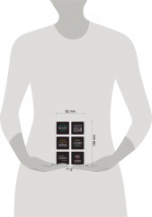 Набор 3D-стикеров «Будущее начинается сейчас» - Фото 1