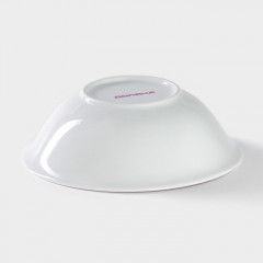 Набор детской посуды «Совы тинейджеры» - Фото 22