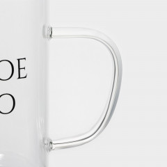 Кружка «Доброе утро» - Фото 2