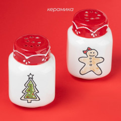 Набор для специй «Sweet Treats» - Фото 1