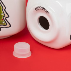 Набор для специй «Sweet Treats» - Фото 2