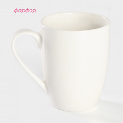 Кружка «Медведь» - Фото 2