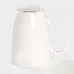 Кружка «Медведь» - Фото 3