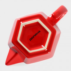 Набор для фондю «Лакомка» - Фото 4