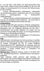 Шведский язык. Читаем шведские газеты: Учебное пособие. Уровень В2 - Фото 6