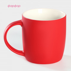 Кружка «Собачка» - Фото 2