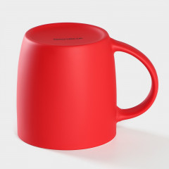 Кружка «Собачка» - Фото 3