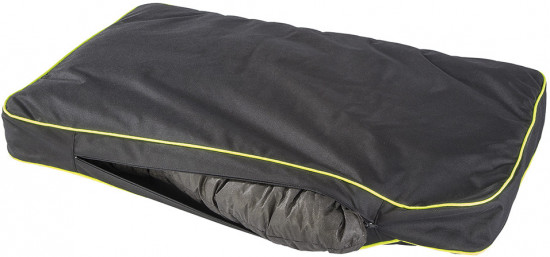 Подушка непромокаемая для собак