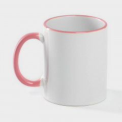 Кружка «Twist» - Фото 5