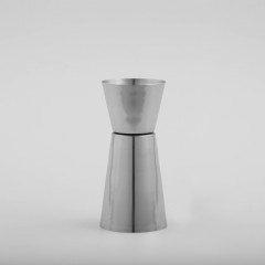 Джиггер - Фото 1