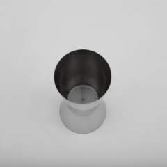 Джиггер - Фото 2