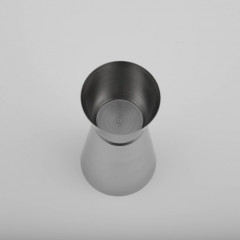 Джиггер - Фото 3