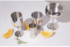 Джиггер - Фото 5