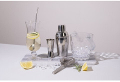 Джиггер - Фото 6