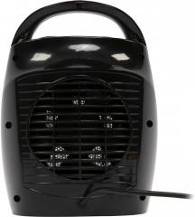 Тепловентилятор керамический «BHС-1500» - Фото 2