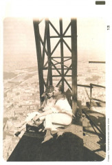 Фильмы художников - Фото 9