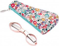 Ножницы складные - Фото 3