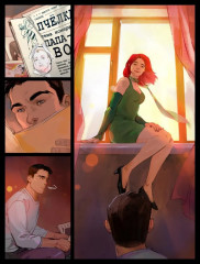 Юлия - Фото 1