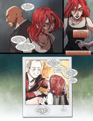 Юлия - Фото 3