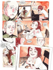 Юлия - Фото 4