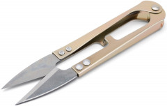 Сниппер для прорезания петель - Фото 1