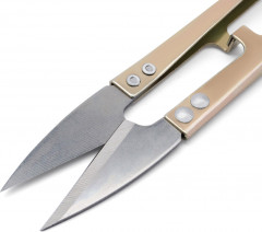 Сниппер для прорезания петель - Фото 2