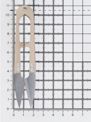 Сниппер для прорезания петель - Фото 3