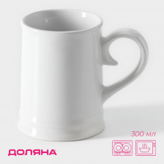 Кружка пивная - Фото 1