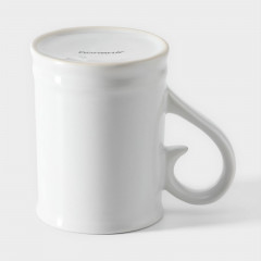 Кружка пивная - Фото 4