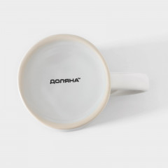 Кружка пивная - Фото 5