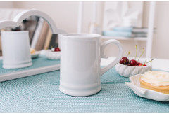 Кружка пивная - Фото 6