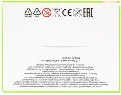 Машина-перевёртыш - Фото 8