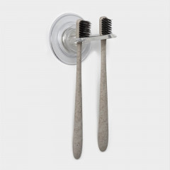 Держатель для зубных щёток - Фото 2