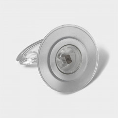 Держатель для зубных щёток - Фото 4