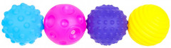Набор шаров для купания - Фото 2