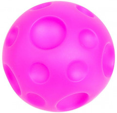 Набор шаров для купания - Фото 3