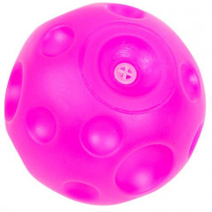 Набор шаров для купания - Фото 4